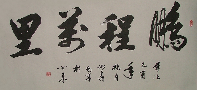 鷨йѧĻ